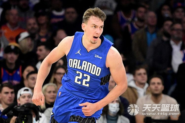 究竟是什么 究竟是什么