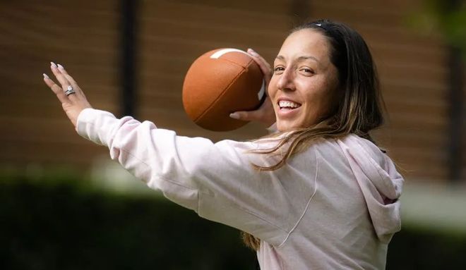 袭以短长结 袭以短长结