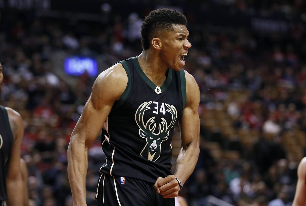 更是故乡 更是故乡