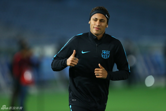 被一连串 被一连串