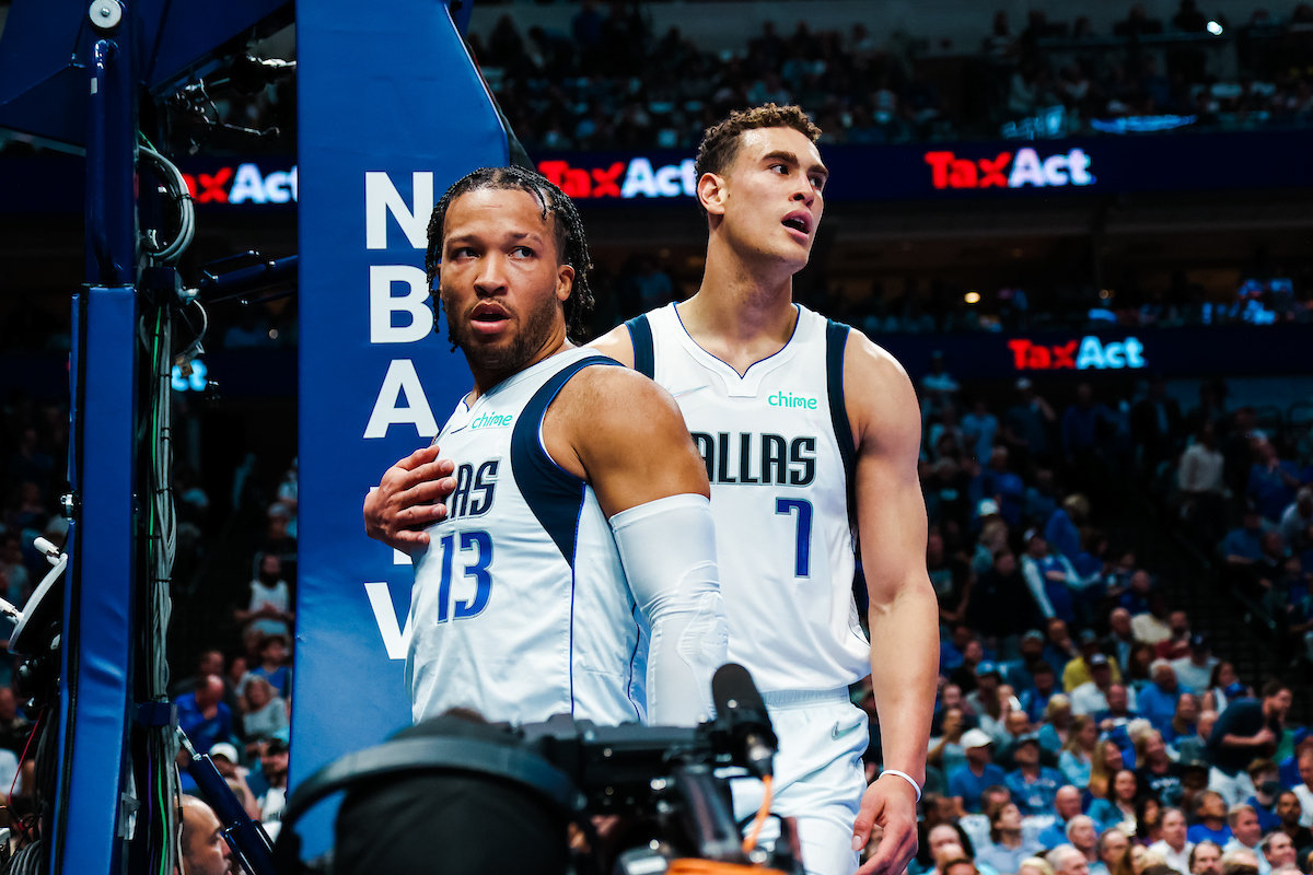 避免一次对 避免一次对