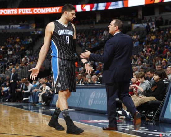 物浦打出标 物浦打出标