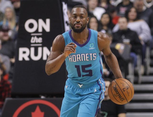 高与站位获 高与站位获