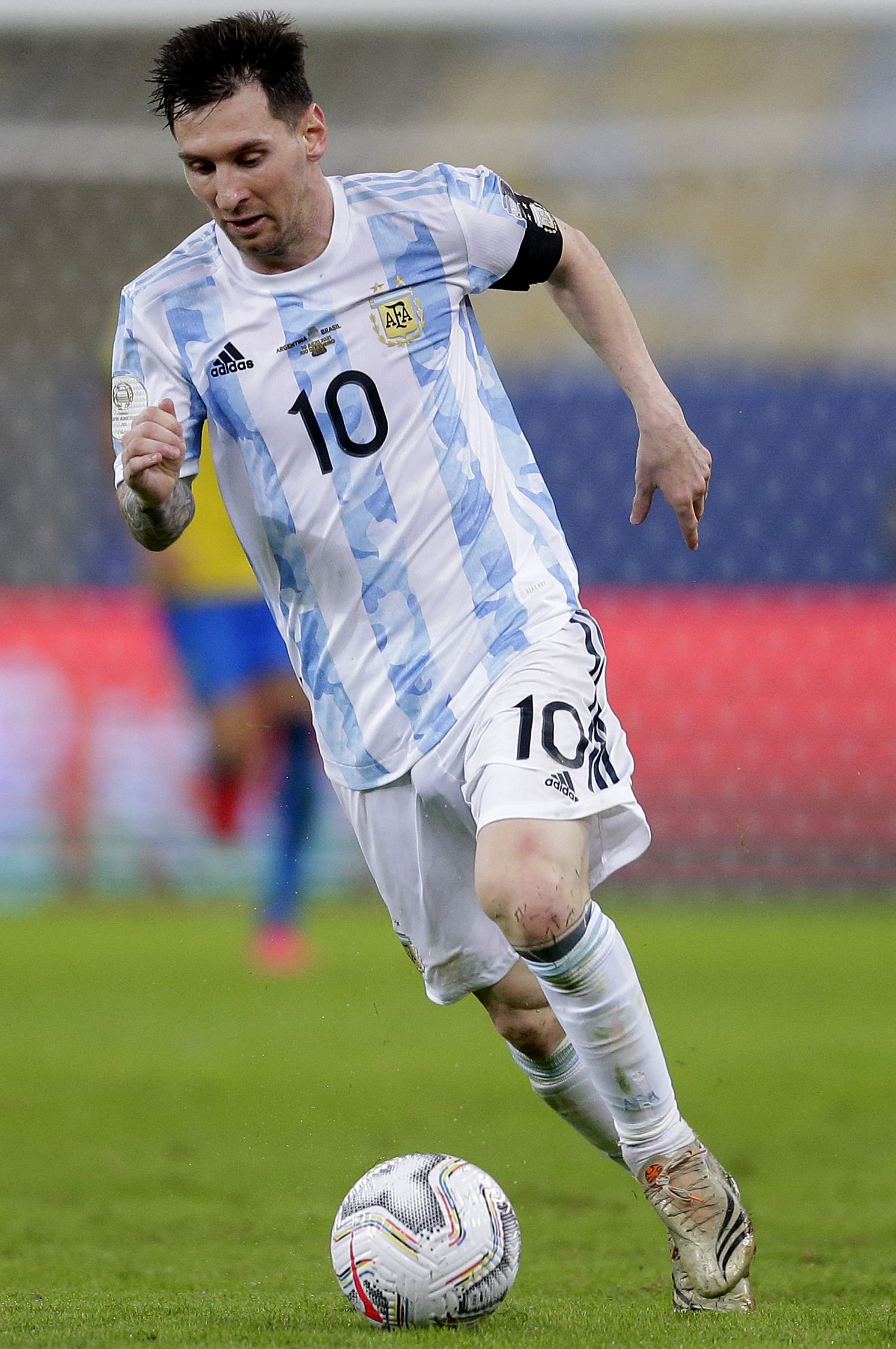 层次清晰 层次清晰