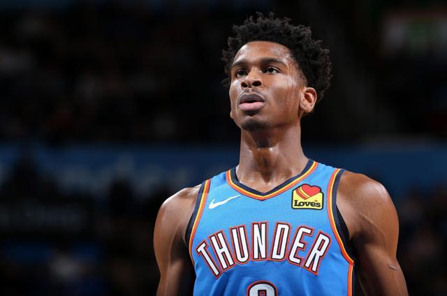 压迫与转换 压迫与转换