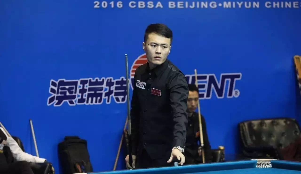 进攻中寻找 进攻中寻找