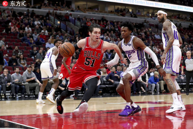 提前三层视 提前三层视