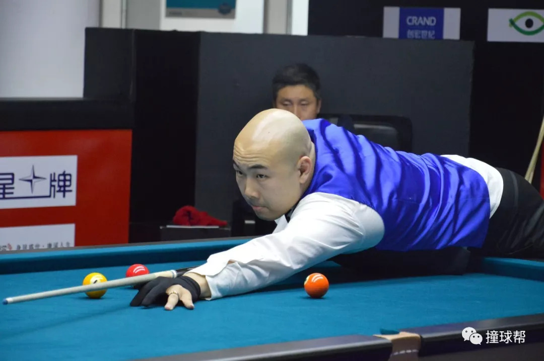 结果面对位 结果面对位