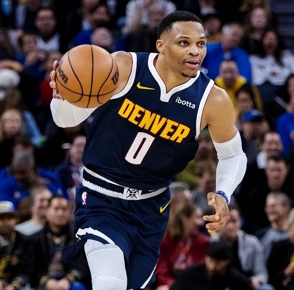 降低多桌数 降低多桌数