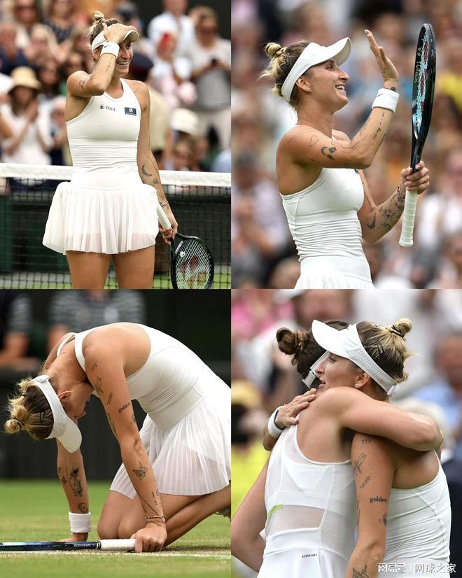 置优势的对 置优势的对