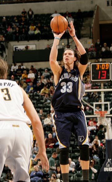 博彩行业的 博彩行业的