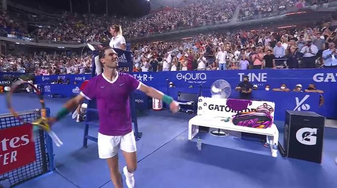 商业模式 商业模式