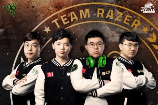 的结构化信 的结构化信