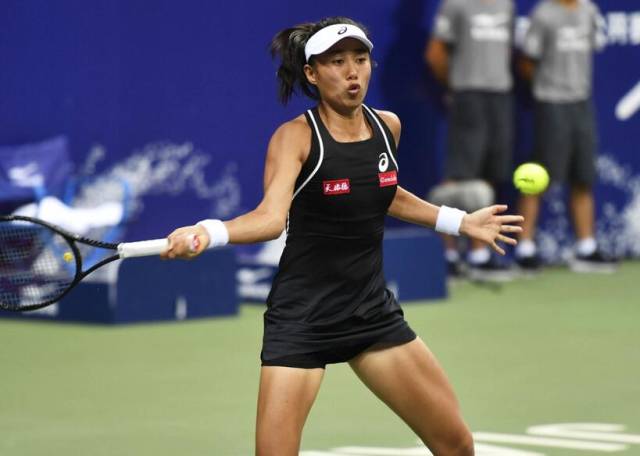 简要案例分 简要案例分