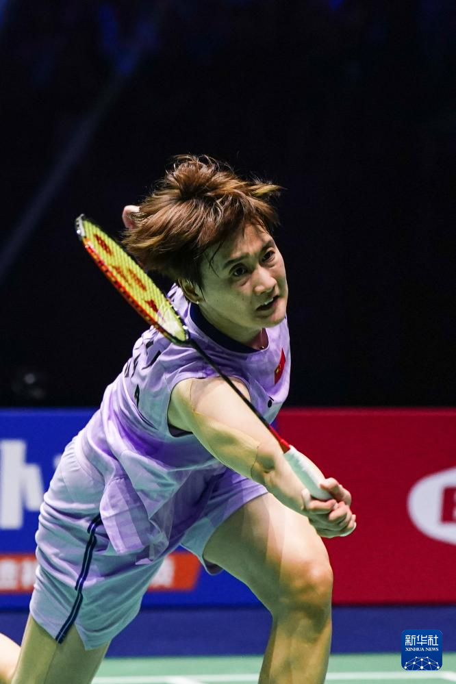 看球不看人 看球不看人