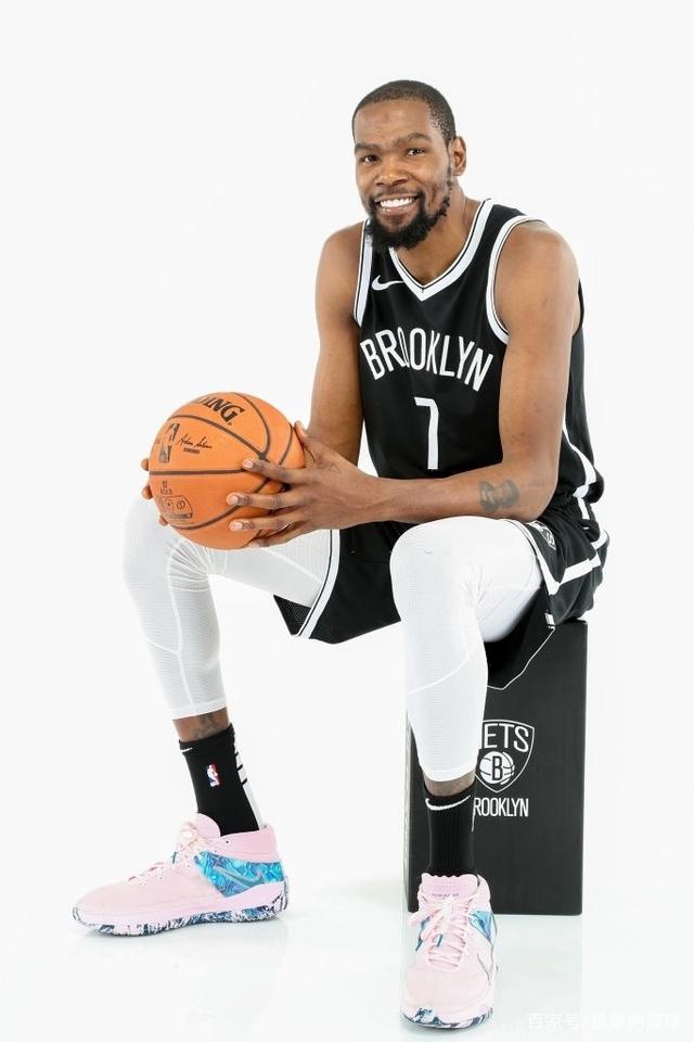 快船16连 快船16连