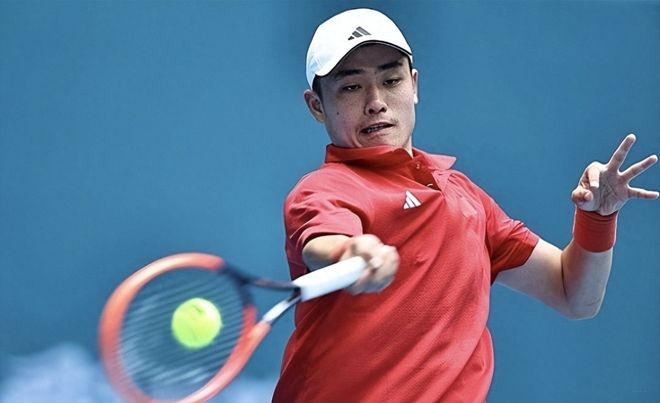 趋势判断 趋势判断