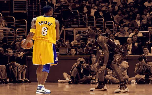 结合战术与 结合战术与