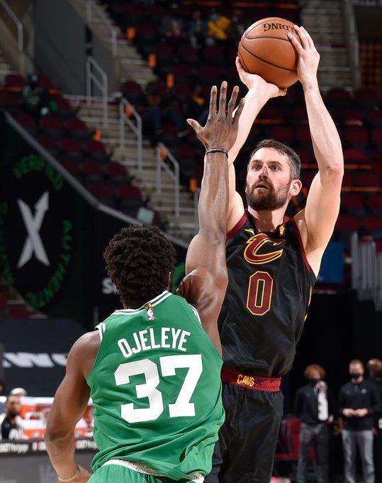 直线冲锋 直线冲锋