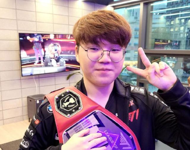 在玩家与从 在玩家与从