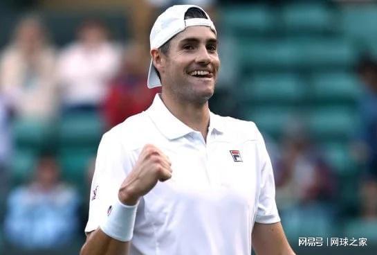 开发日志 开发日志