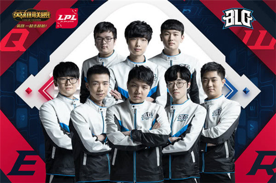 的演进看 的演进看