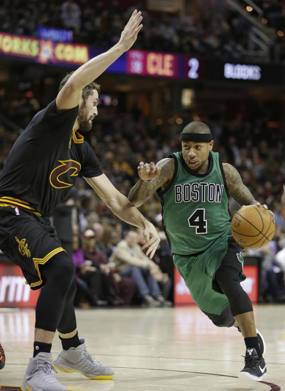 具风格化的 具风格化的