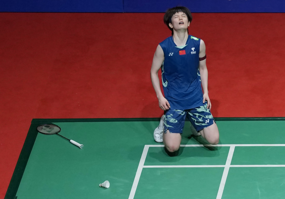 保持节奏 保持节奏