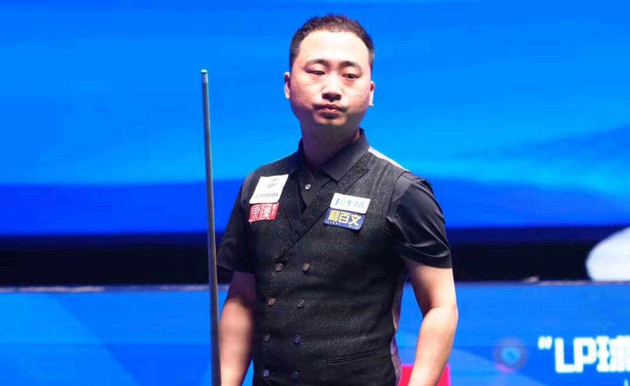 质的注脚 质的注脚