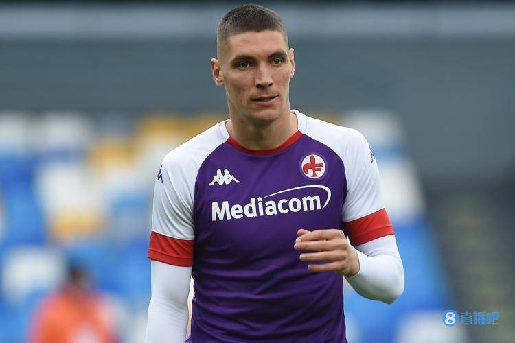 解决方案清 解决方案清