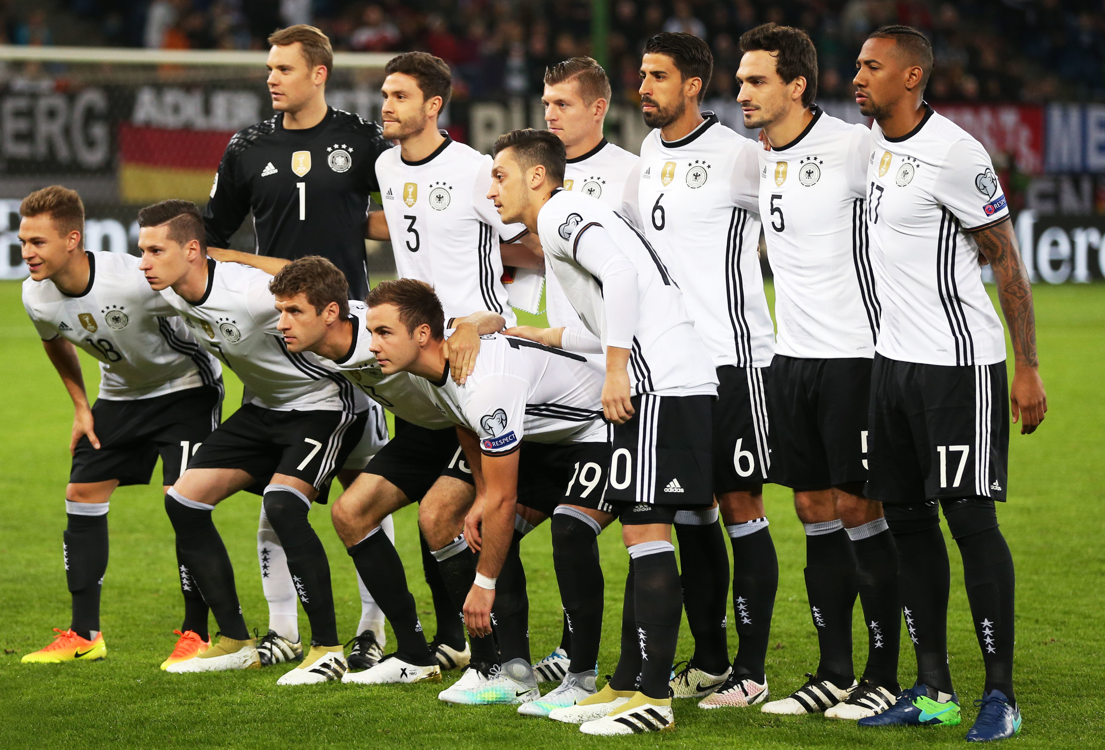 次合理回撤 次合理回撤