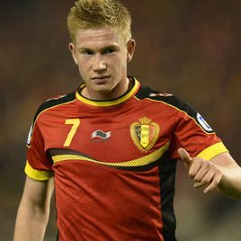 成为更衣室 成为更衣室