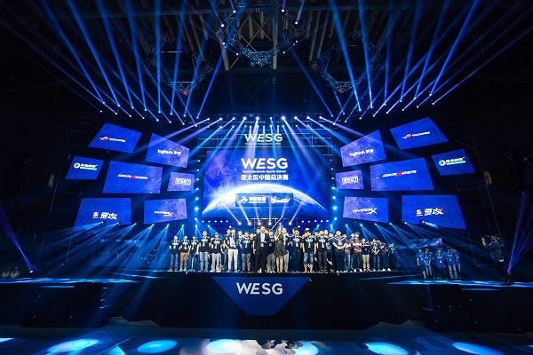 像与情绪曲 像与情绪曲