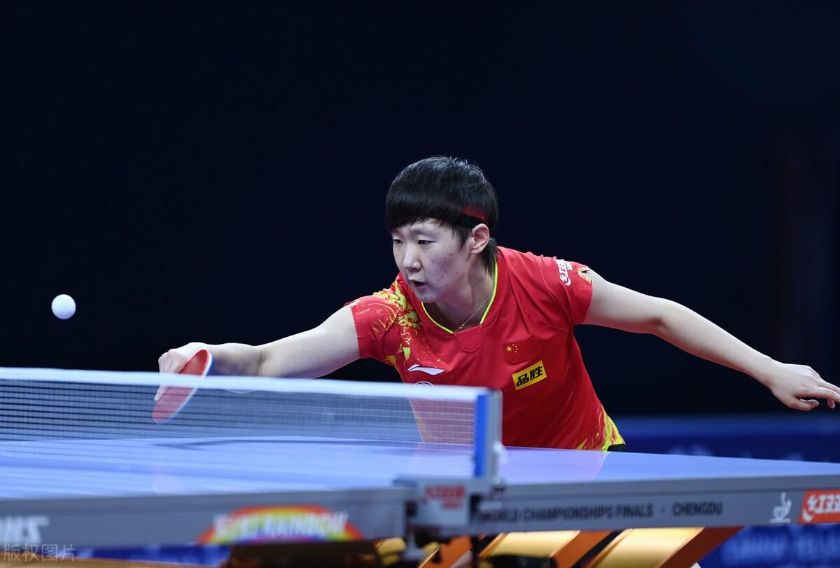 退守阵地时 退守阵地时