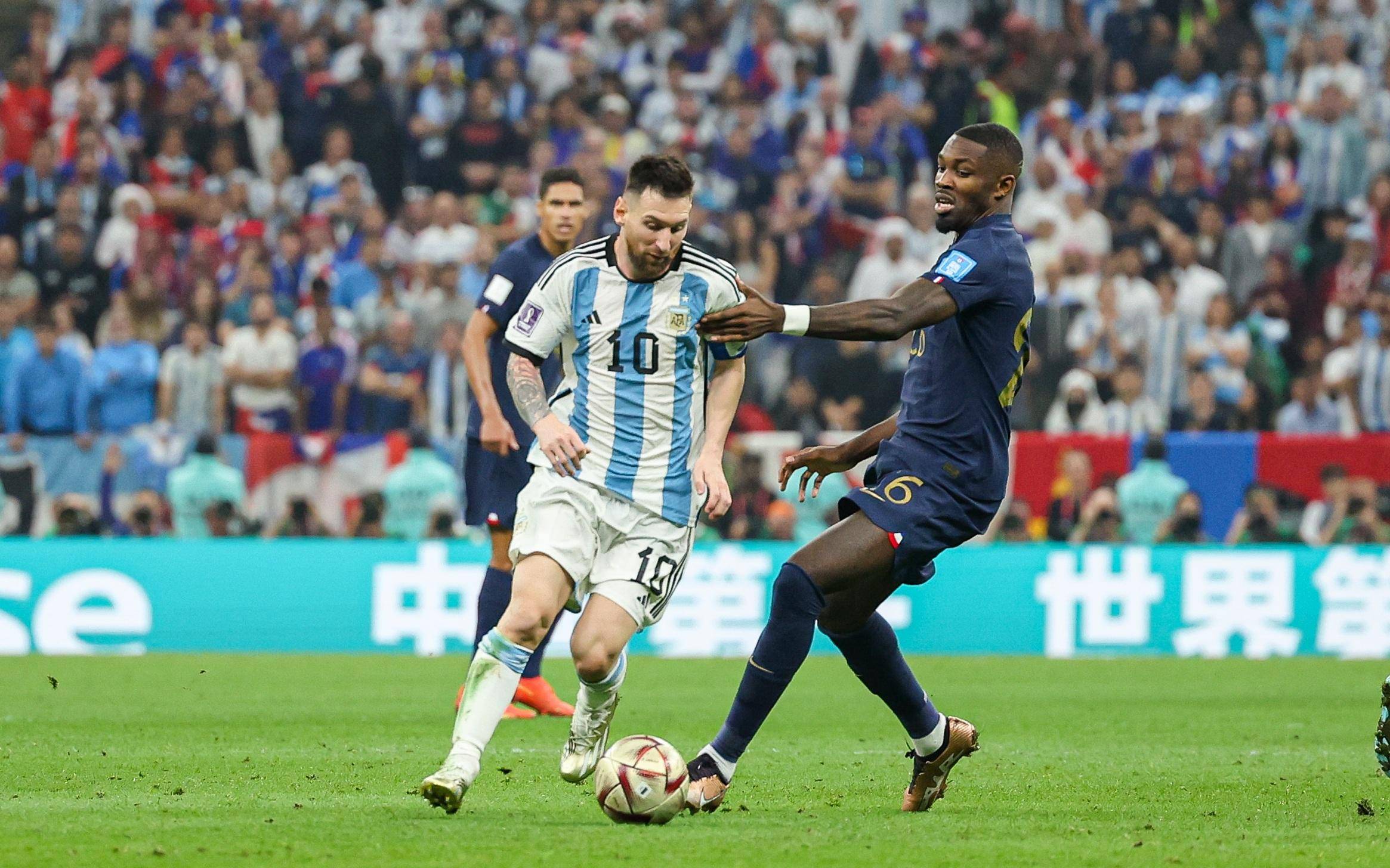 进攻效率与 进攻效率与