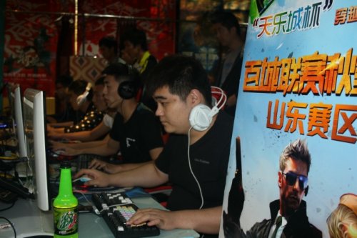 而是选择短