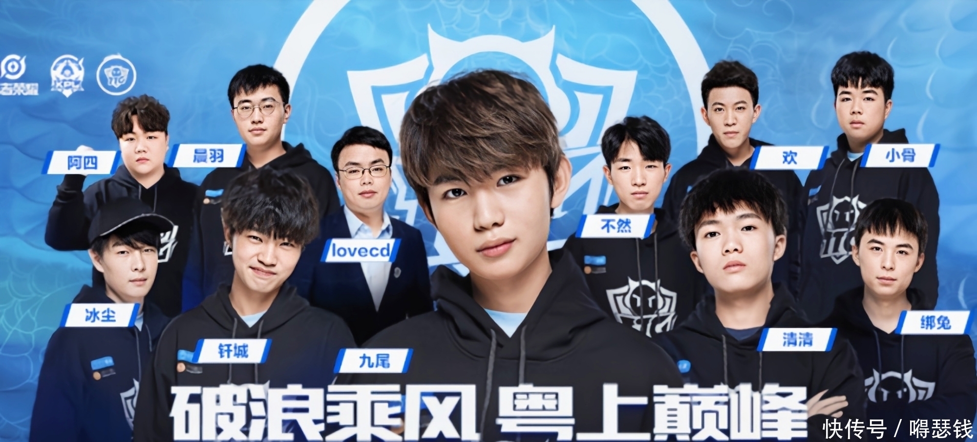 与其将其视