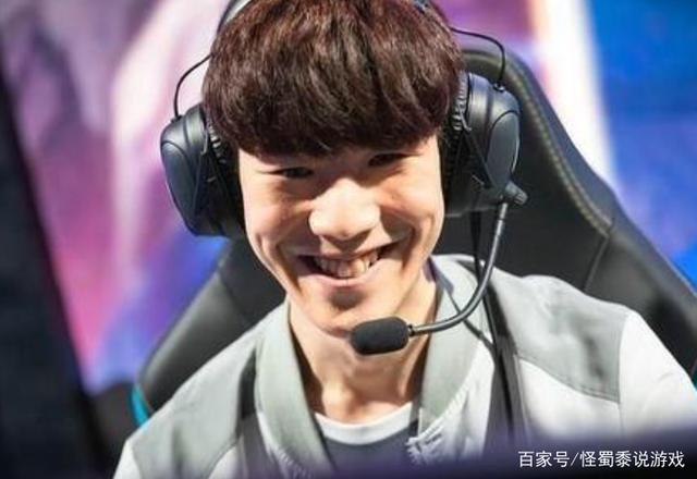 享率
