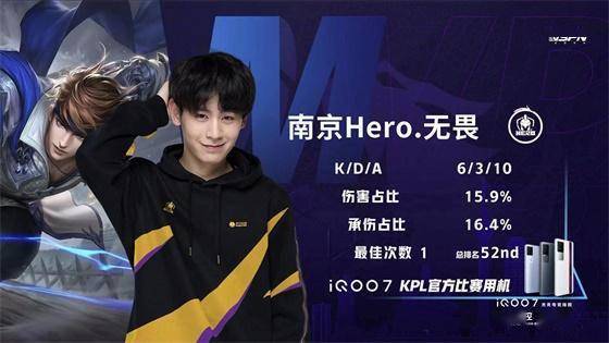 兼顾效率与