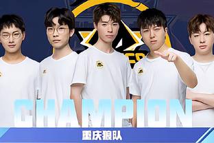 安全牌