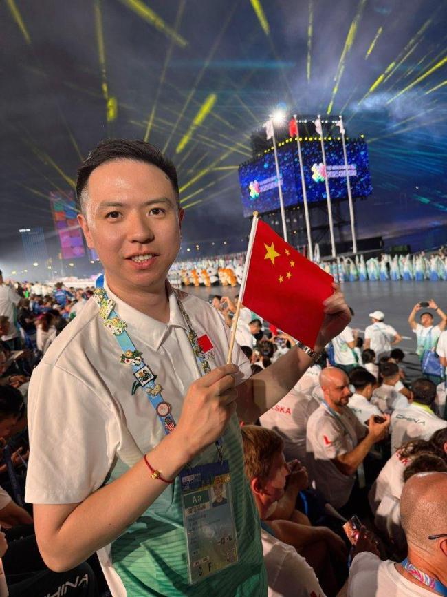 并非集中在