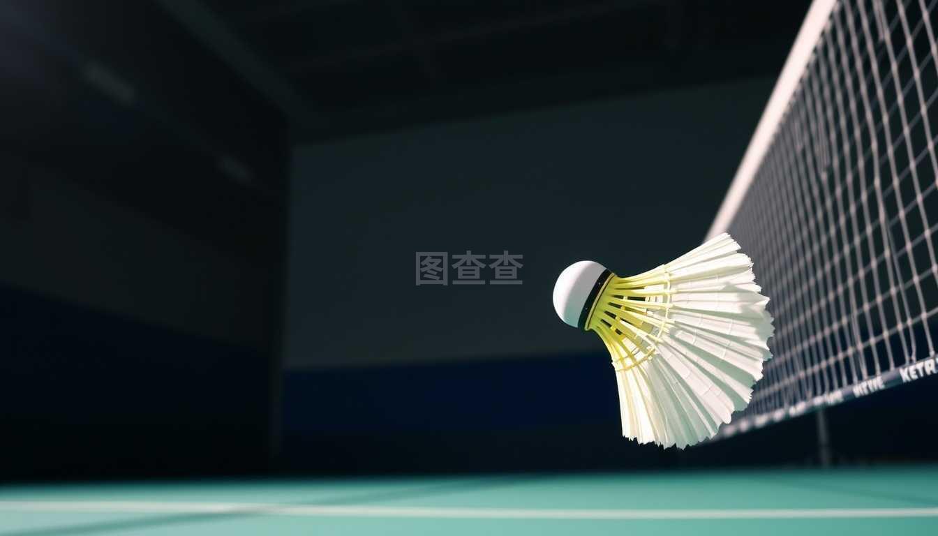 日志 日志