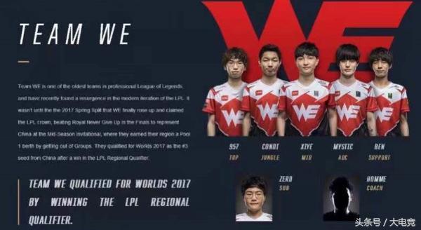 反而可能倒