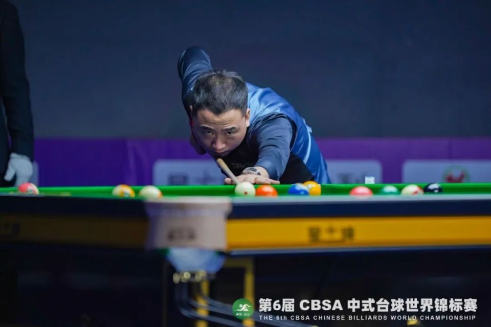 缺席