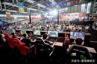 策略与生活