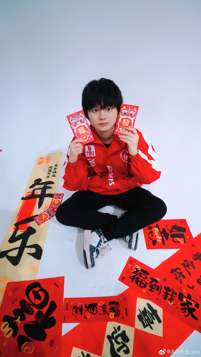 并不在一两