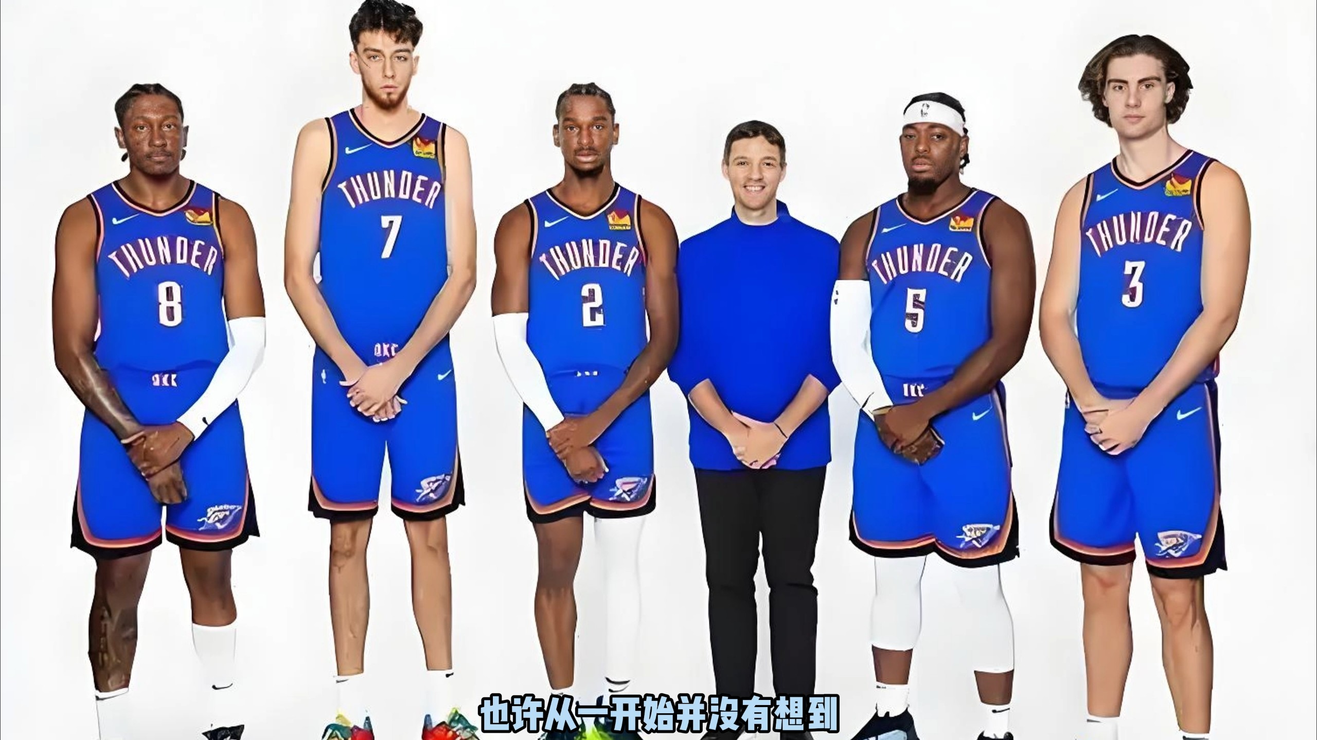 安打就足以