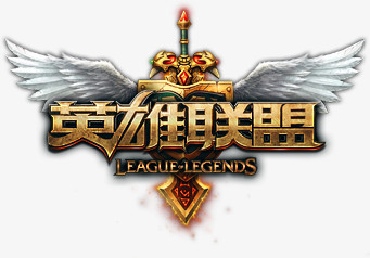 中打破平衡 中打破平衡