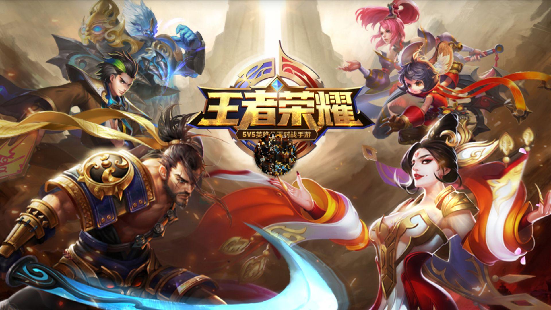 前置绑定