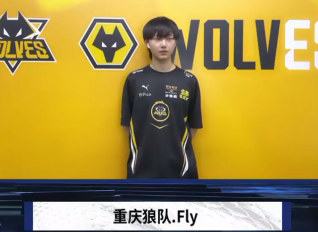 完成从高压